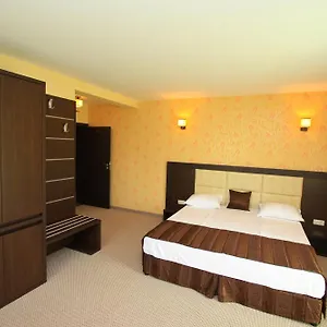 siena-house.sozopol-hotels.com/