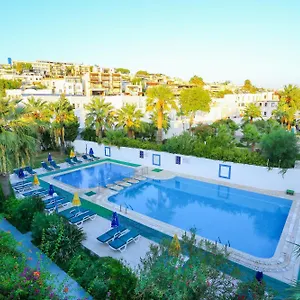 book here