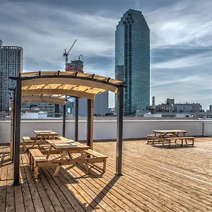 Lic 3* Nueva York