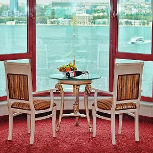 Sozbir Royal Otel