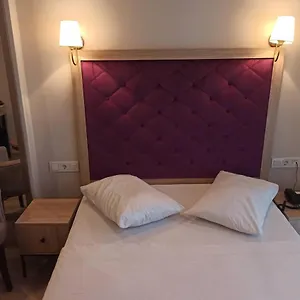 Cadde Bakırköy Otel